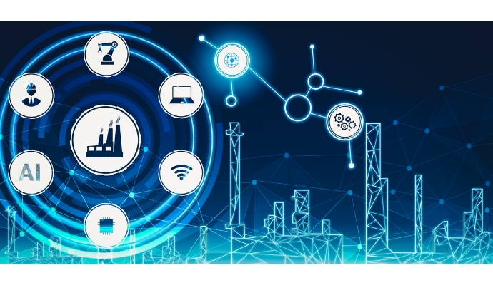 AHSEN Savunma İstatistik